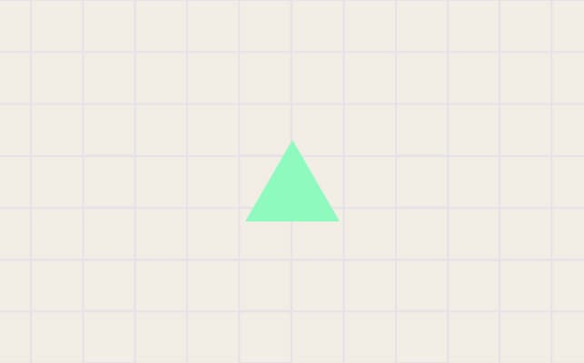 livesession | The Power of BIM