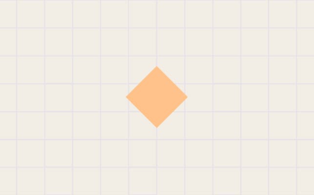 course | Revit Live Batch (3rd June)