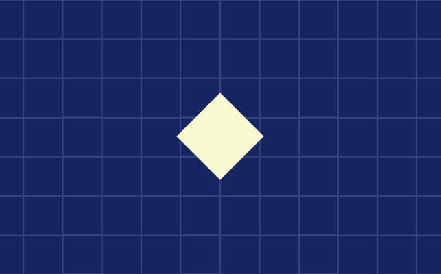 course | Sketchup Basic